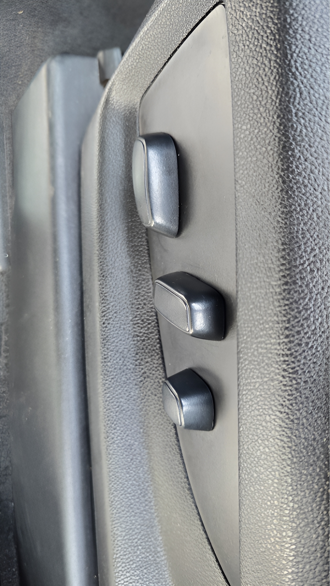 Chevrolet Suburban LT 4WD 2020