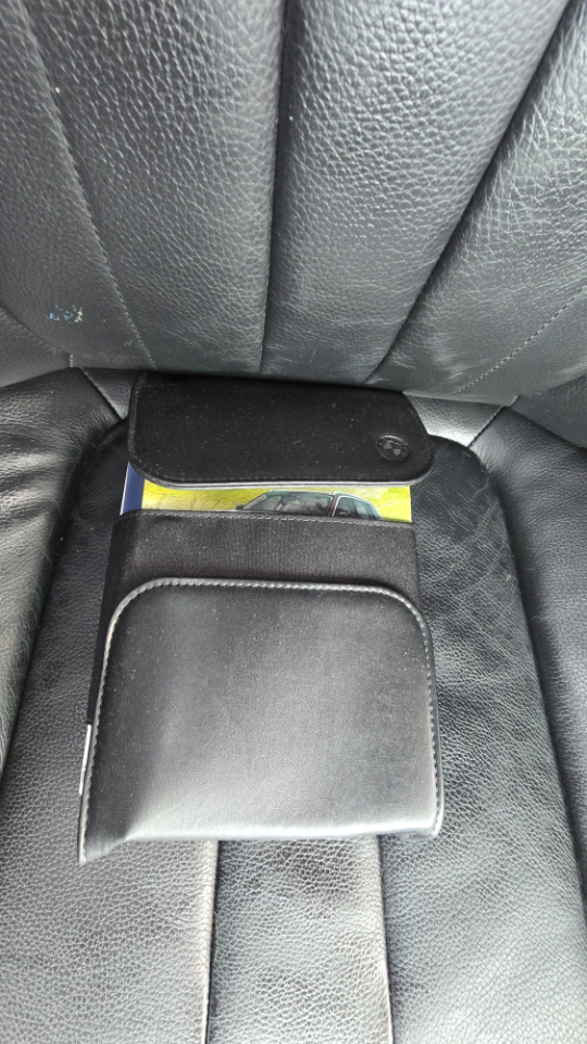 BMW X5 xDrive35i 2017