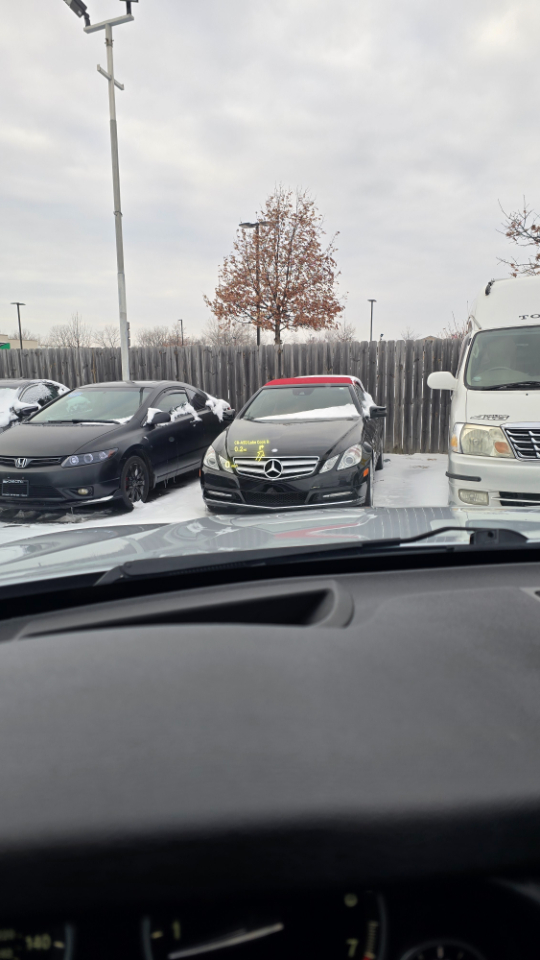 BMW X5 xDrive35i 2017