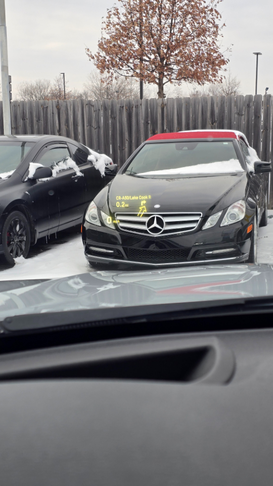 BMW X5 xDrive35i 2017