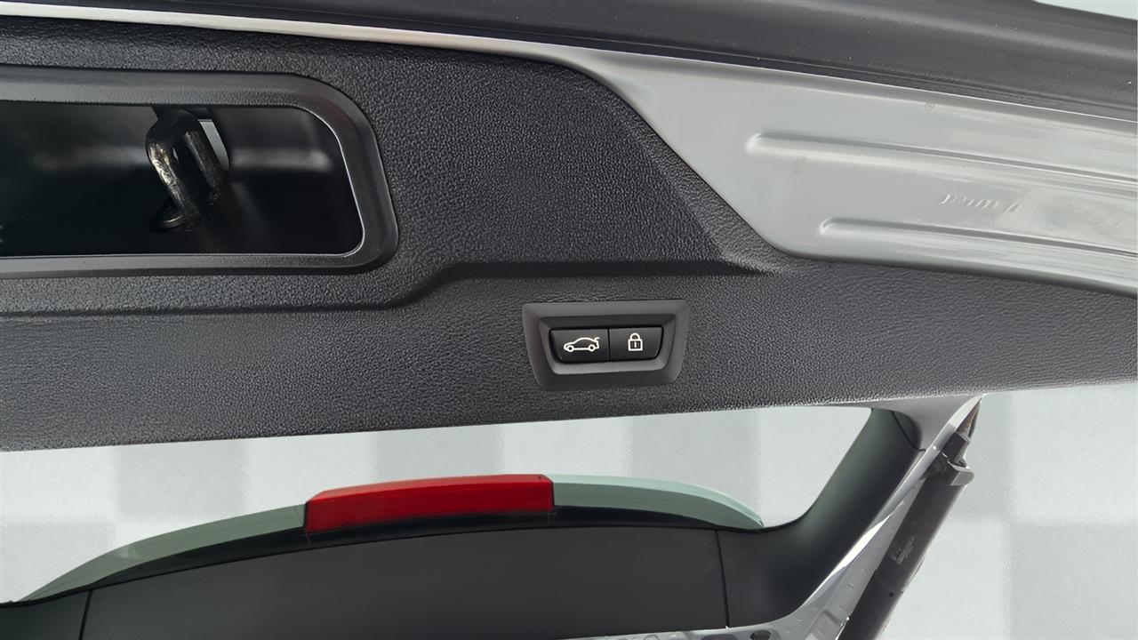 BMW X5 xDrive35i 2017