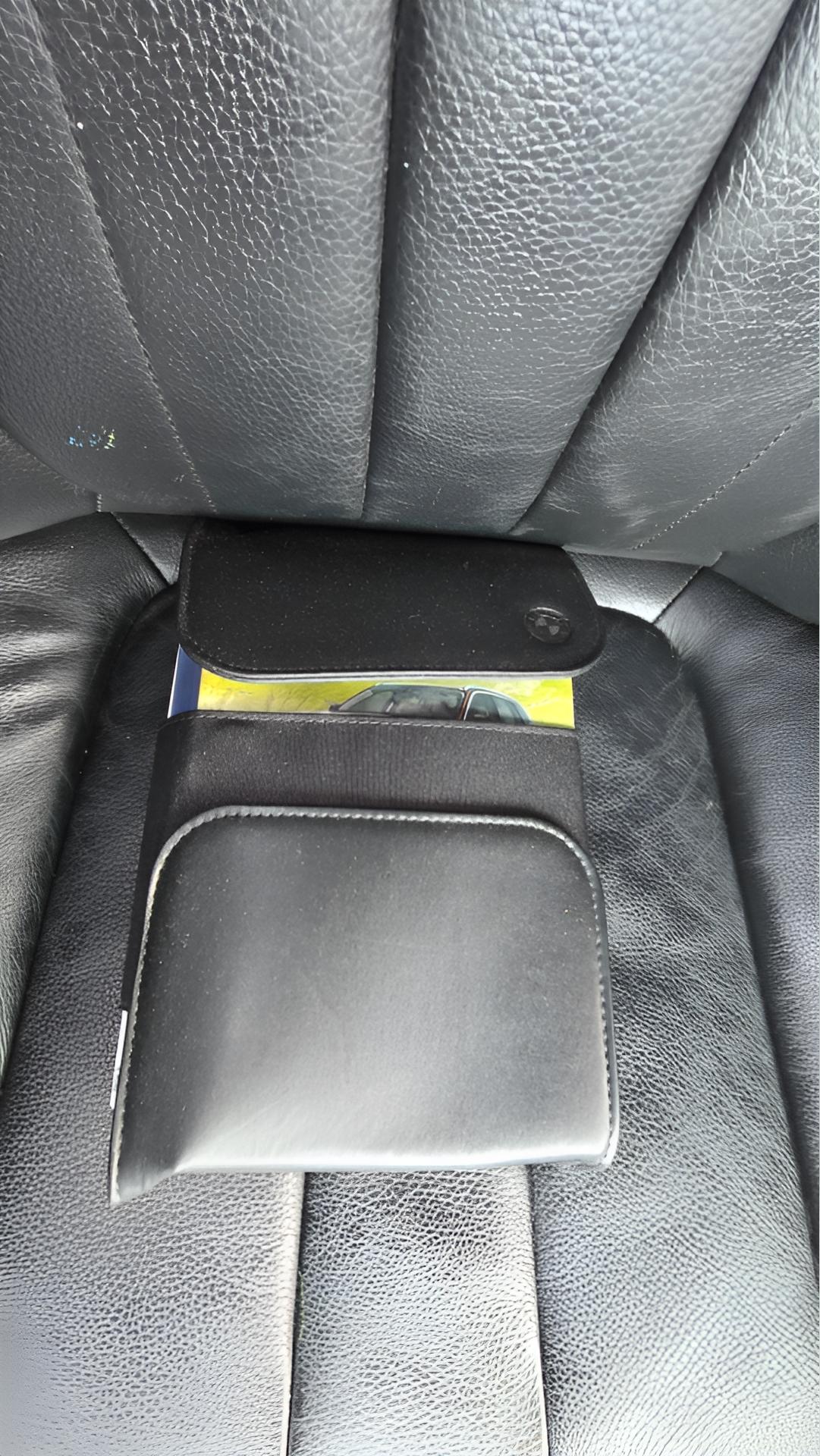 BMW X5 xDrive35i 2017