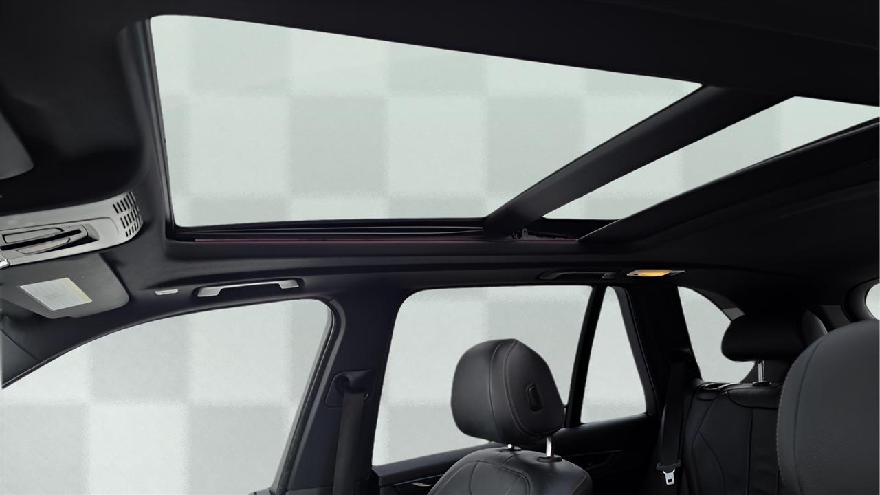 BMW X5 xDrive35i 2017