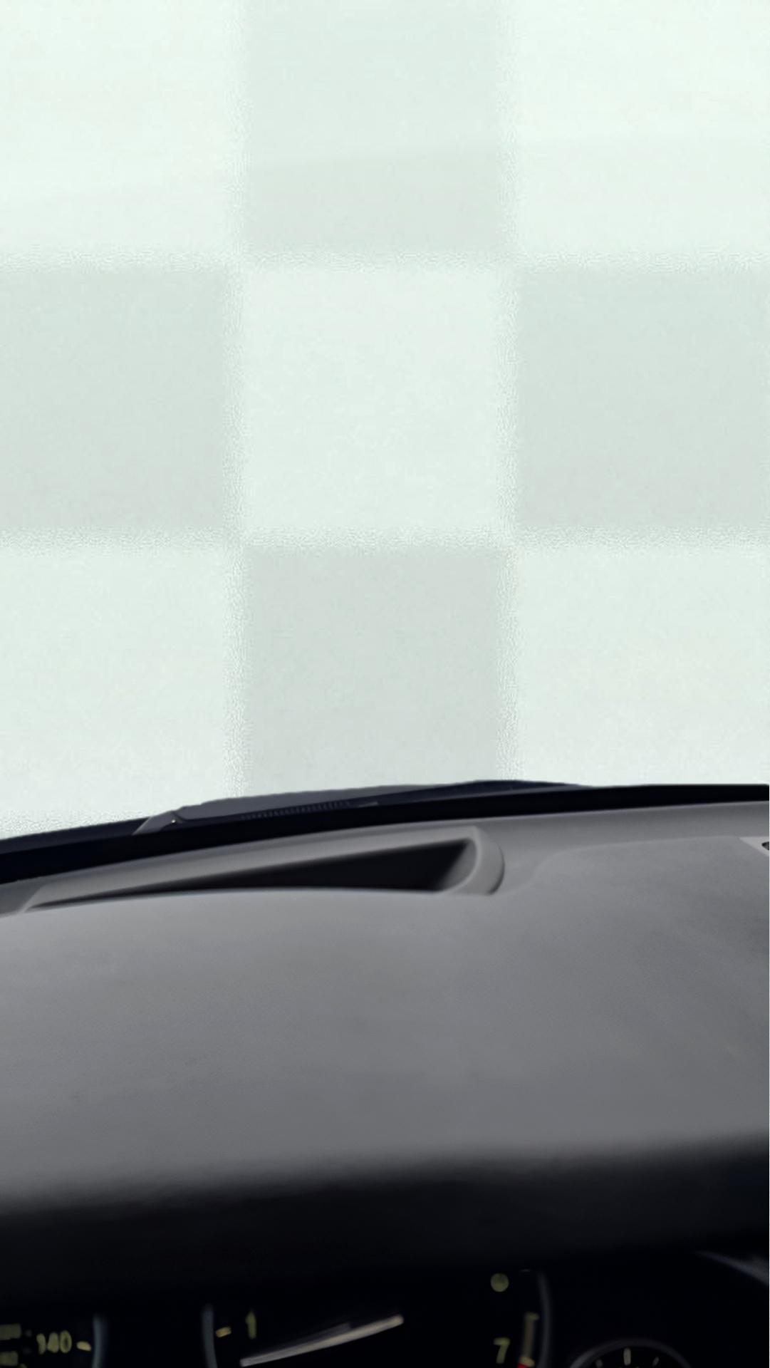 BMW X5 xDrive35i 2017