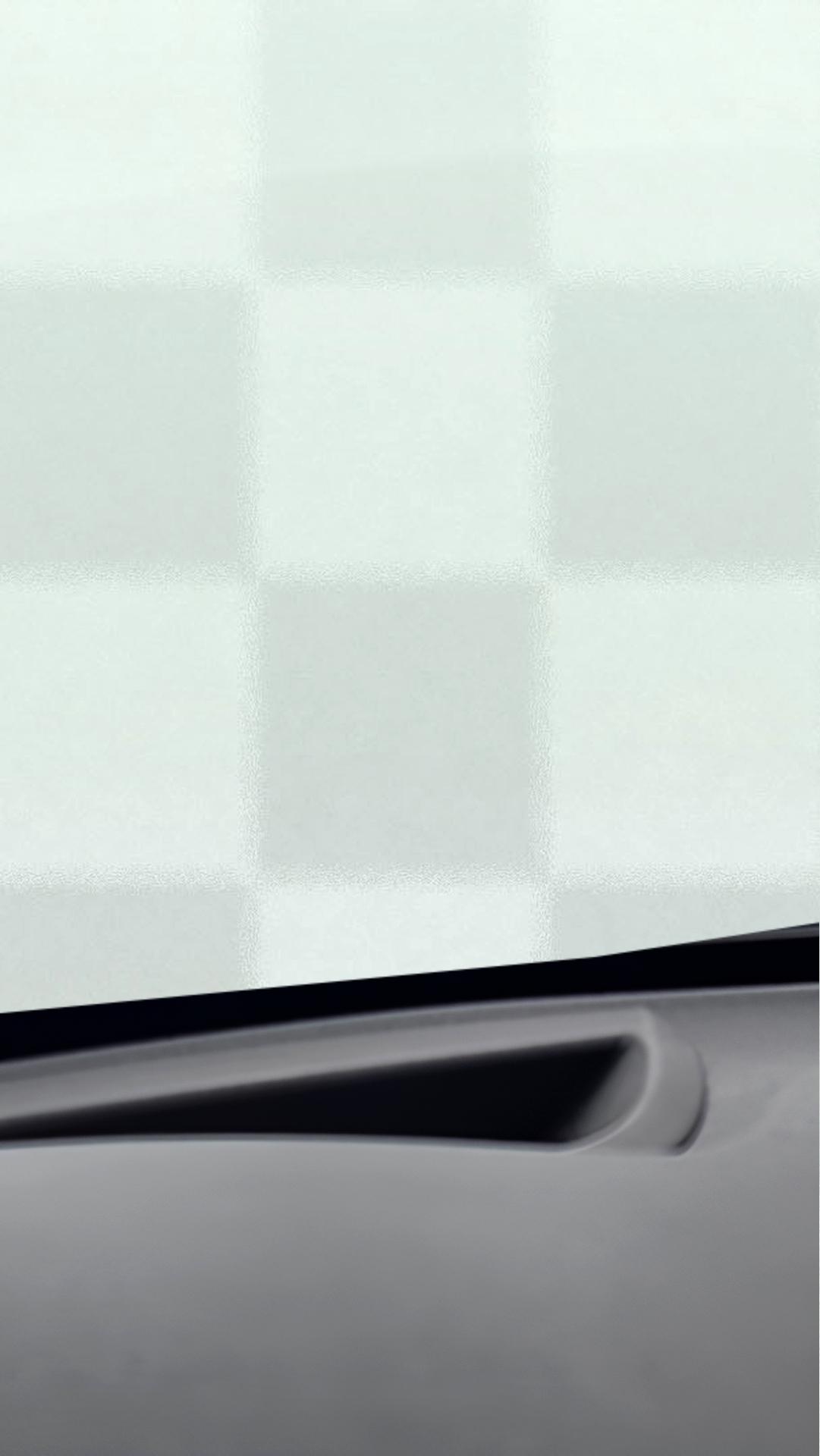 BMW X5 xDrive35i 2017