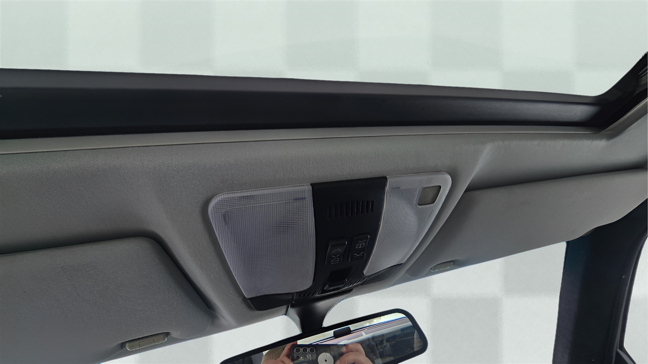 Mercedes-Benz C-Class C280 1994