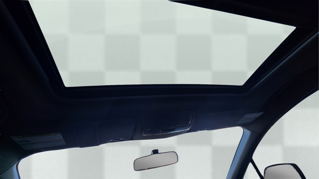 Subaru WRX Premium 6M 2018