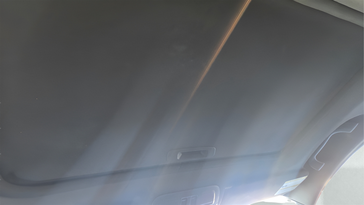 Subaru WRX Premium 6M 2018