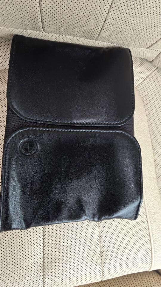 BMW X5 xDrive50i 2016