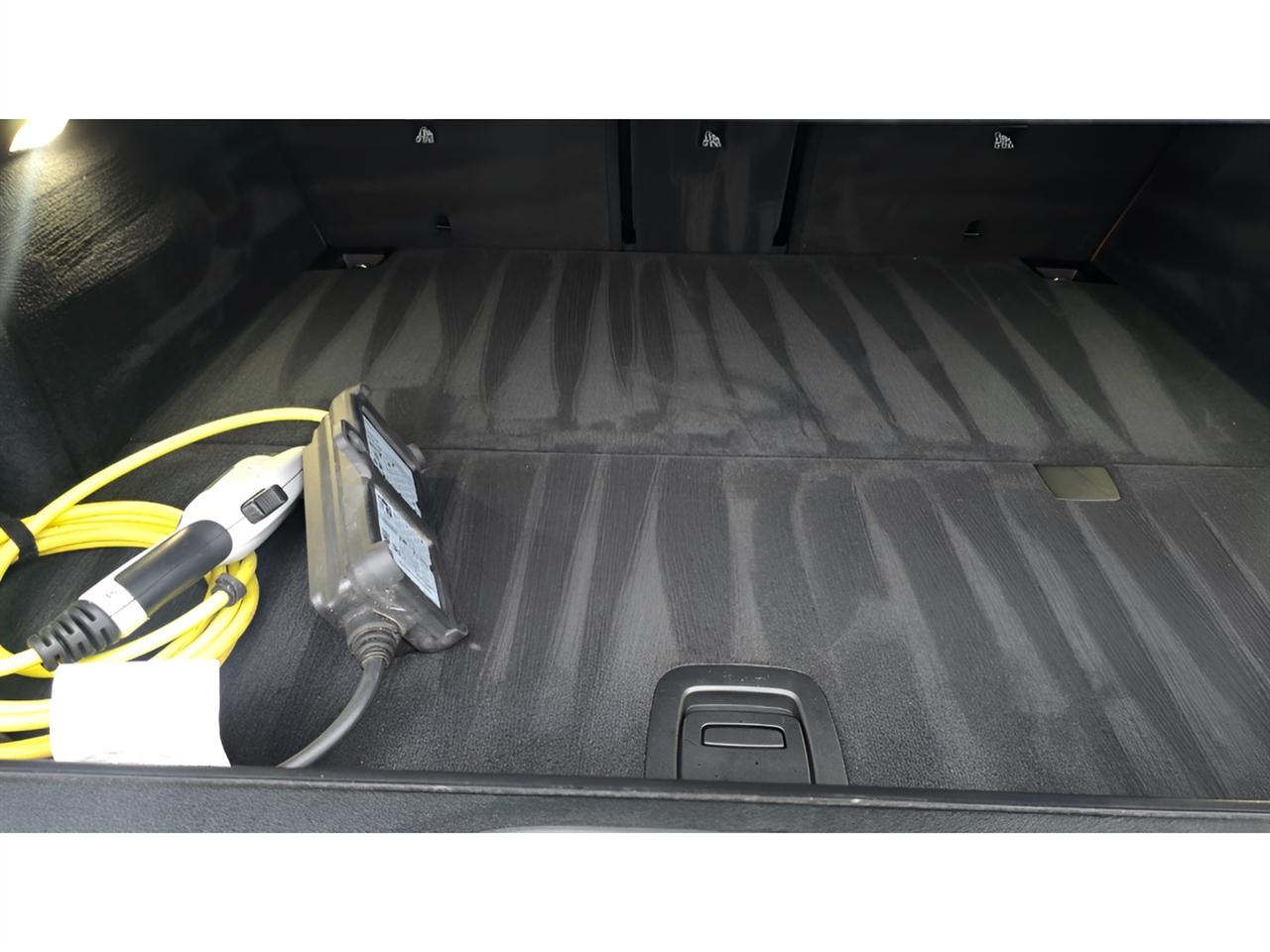 BMW X5 xDrive45e 2023