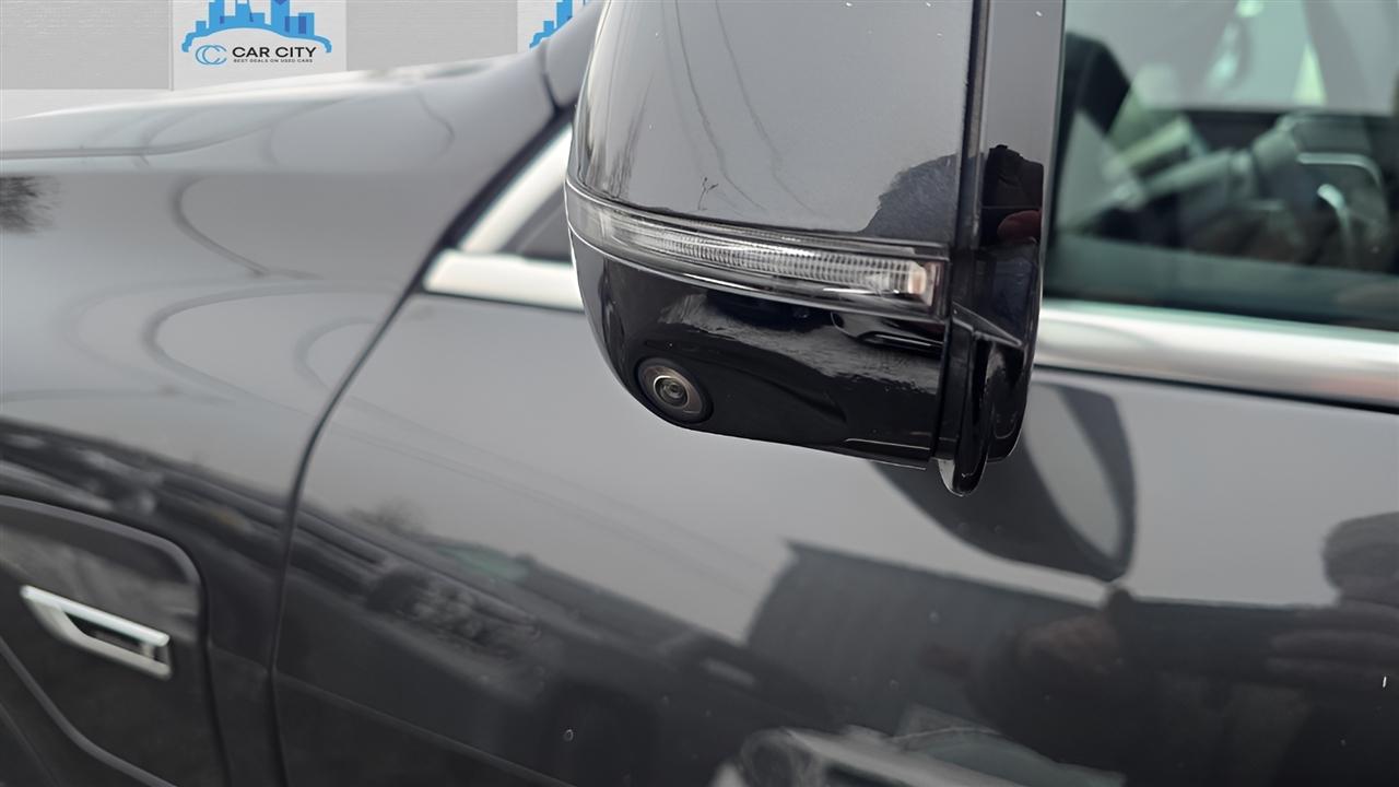 BMW X5 xDrive45e 2023