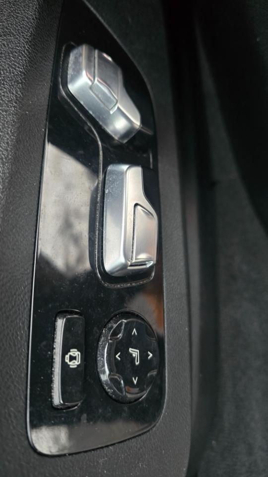 BMW X5 xDrive45e 2023