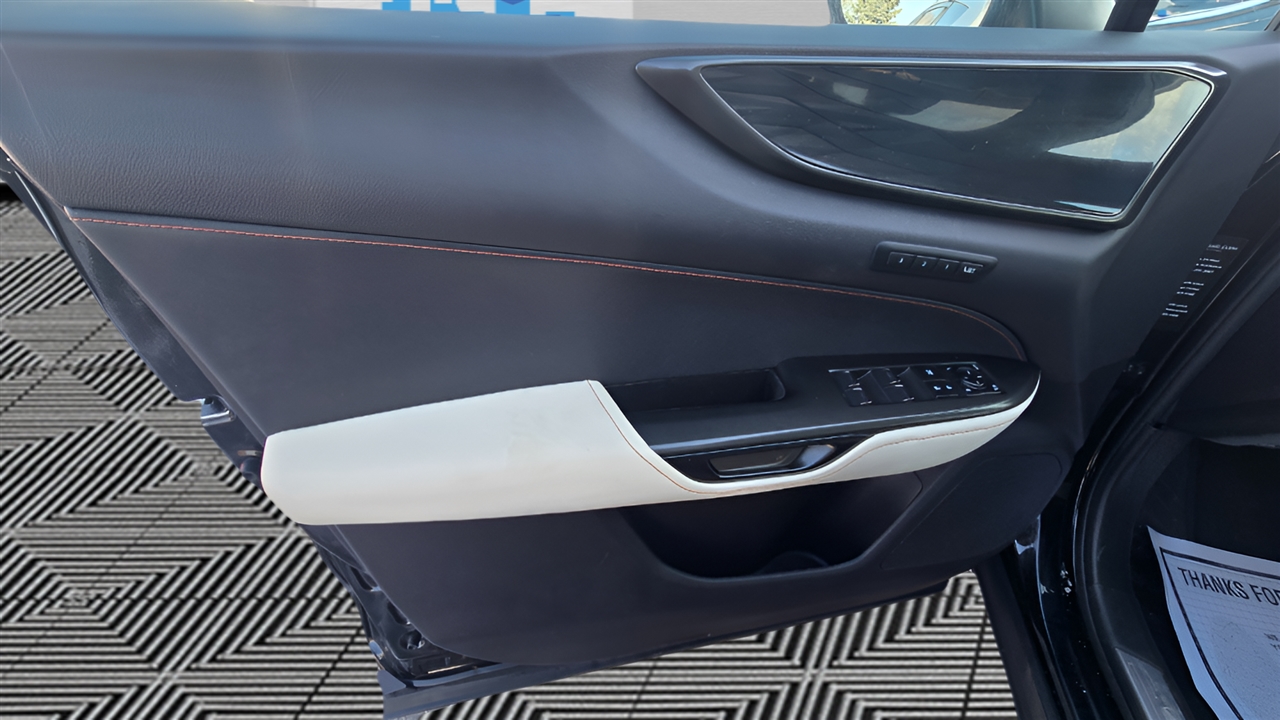 Lexus NX 350h Premium 2022