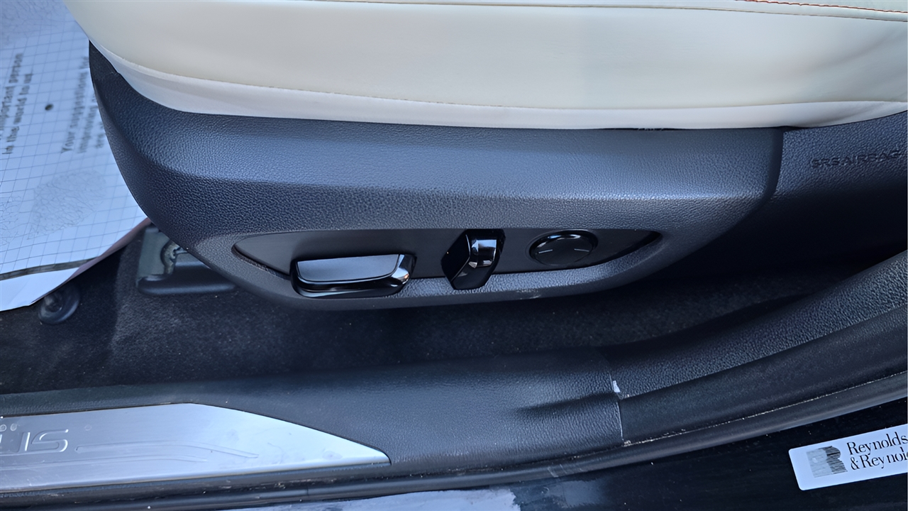 Lexus NX 350h Premium 2022