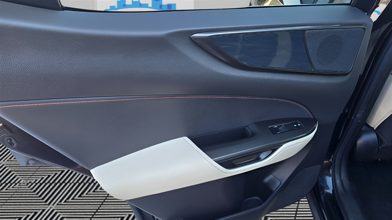 Lexus NX 350h Premium 2022