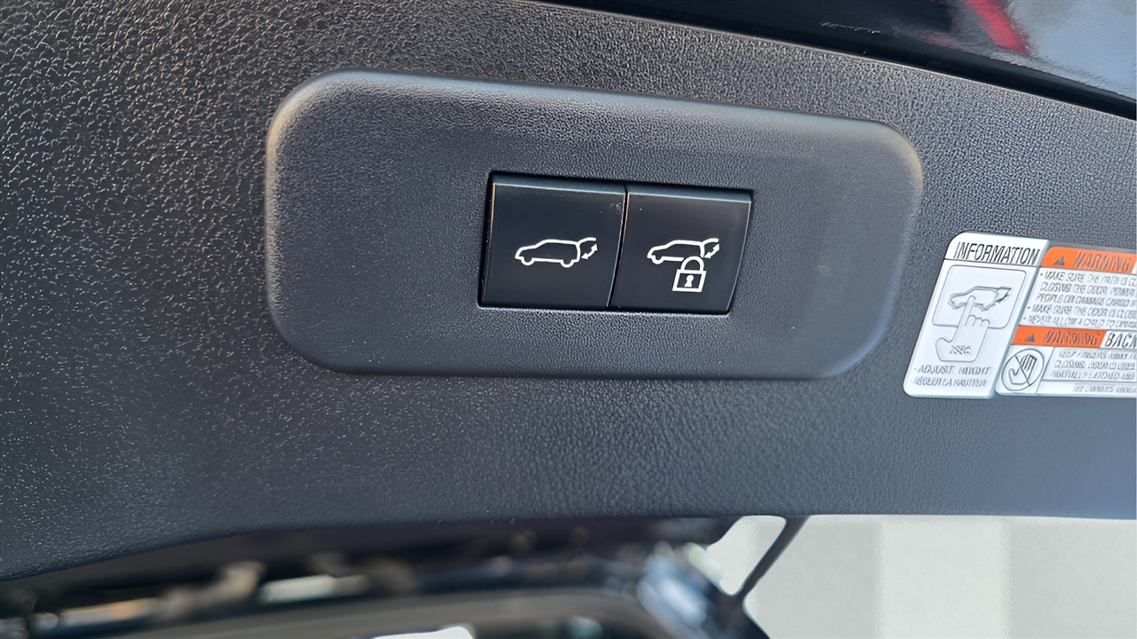 Lexus NX 350h Premium 2022