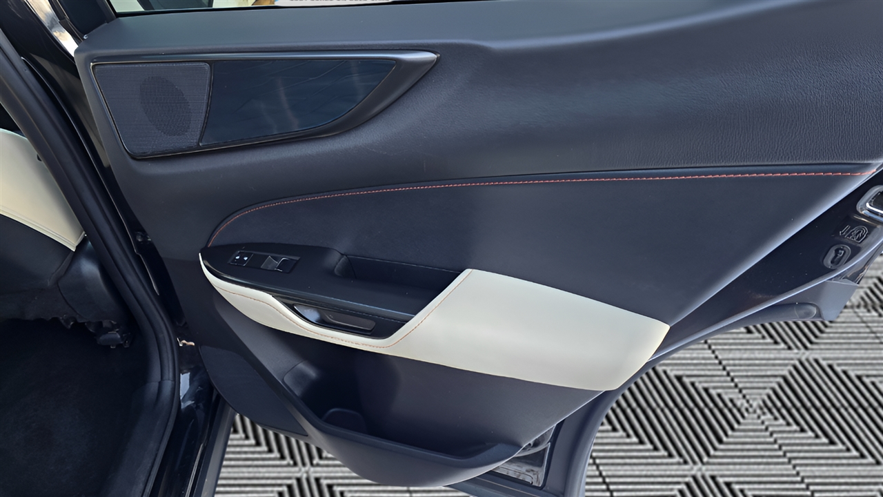 Lexus NX 350h Premium 2022