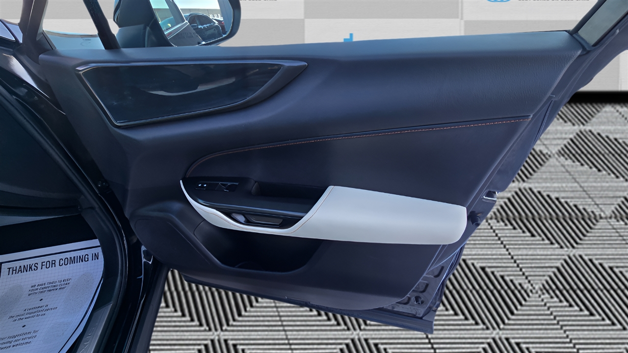 Lexus NX 350h Premium 2022