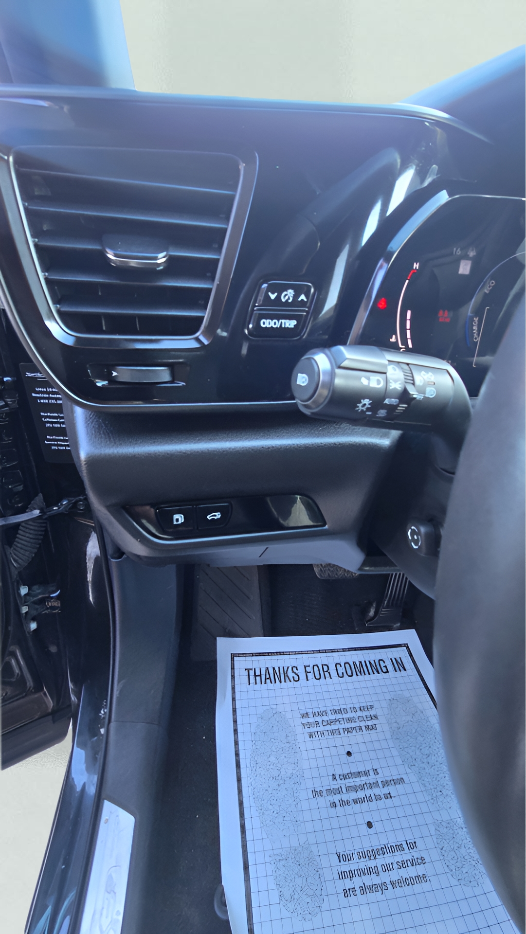 Lexus NX 350h Premium 2022