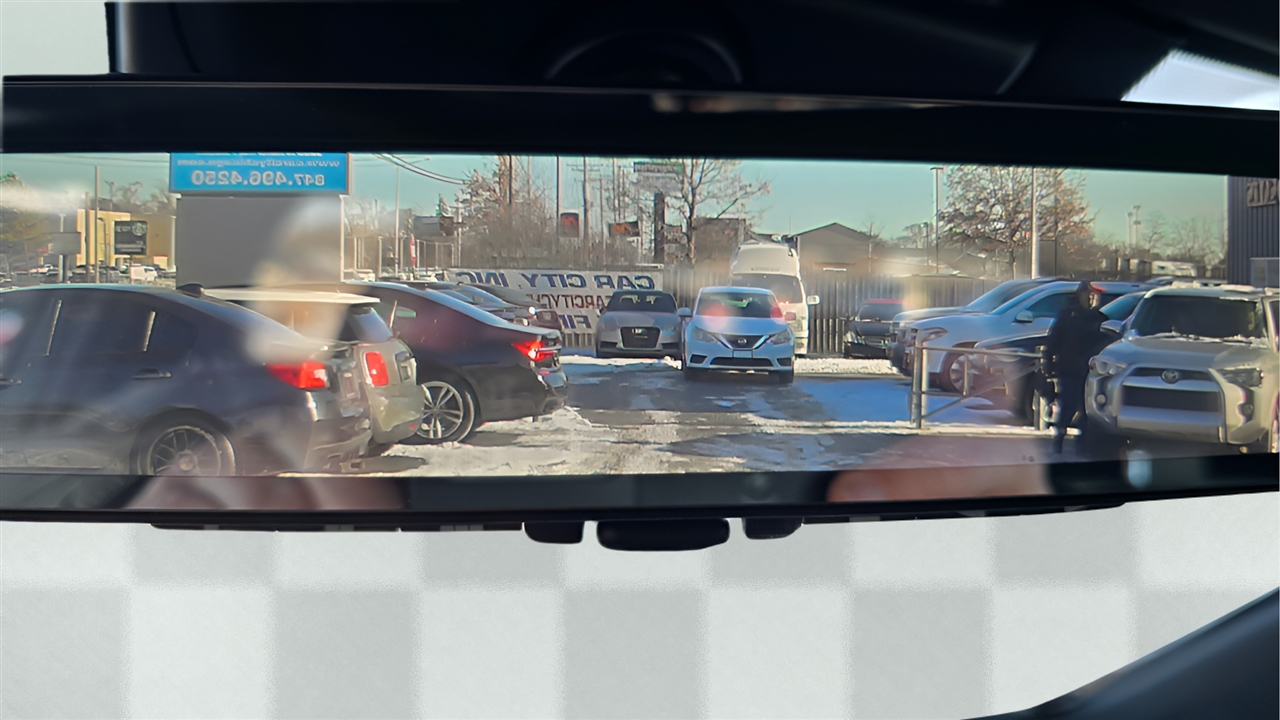 Lexus NX 350h Premium 2022