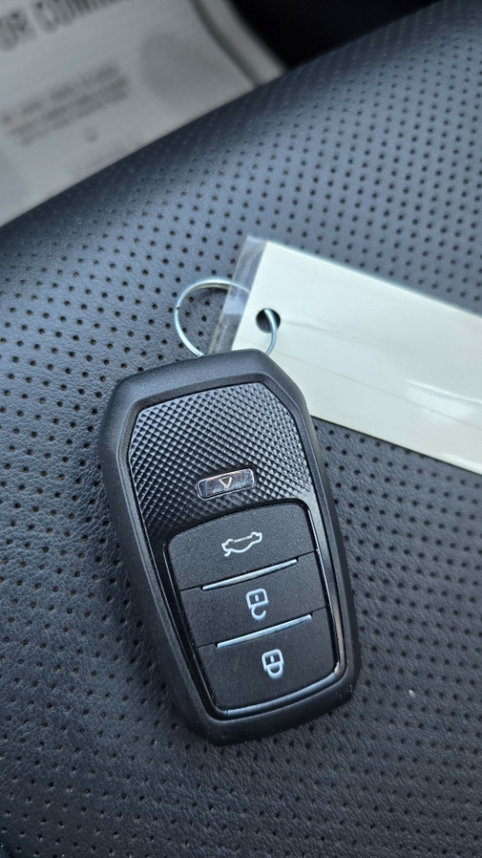 Lexus NX 350h Premium 2022