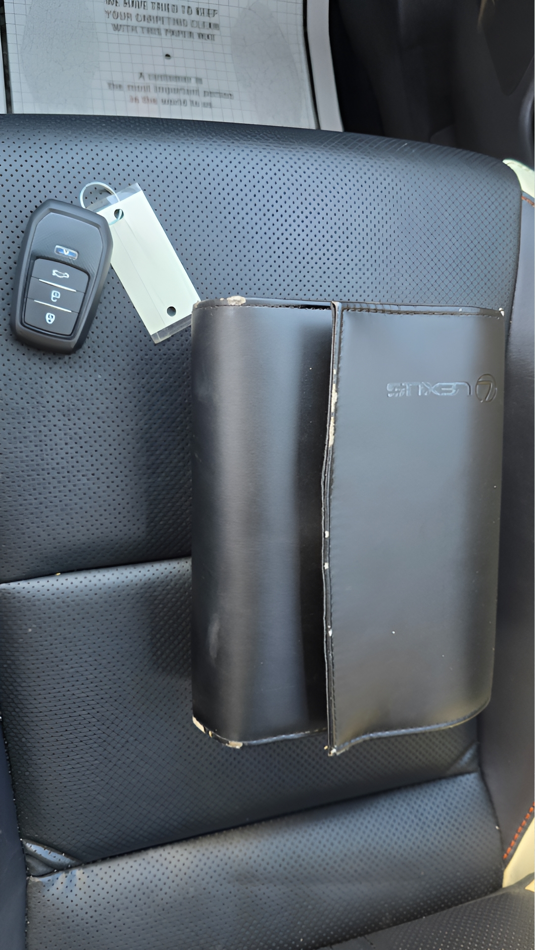 Lexus NX 350h Premium 2022