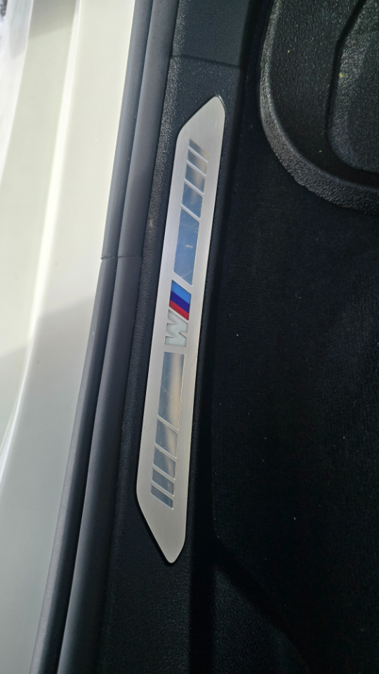 BMW X5 xDrive40i 2022