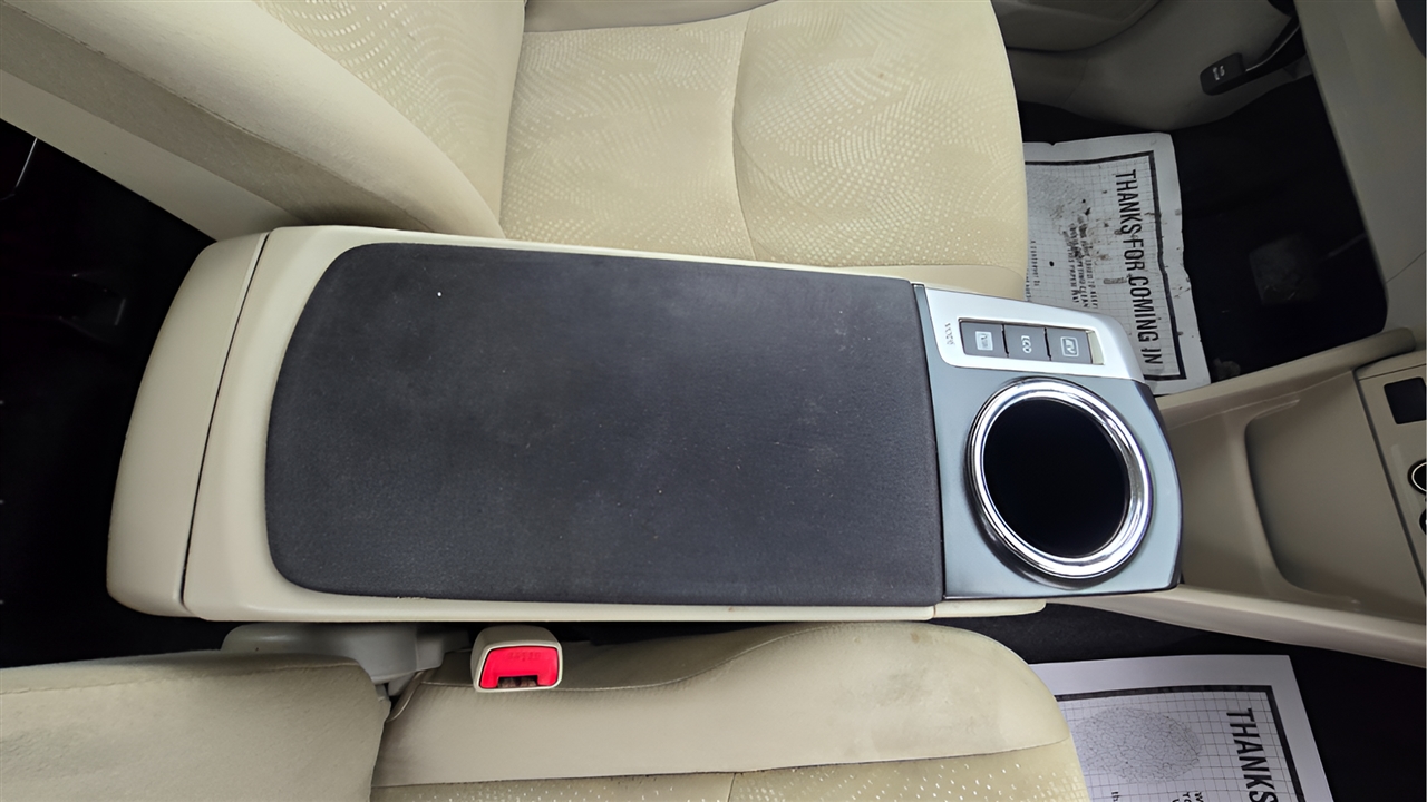 Toyota Prius V Three 2014