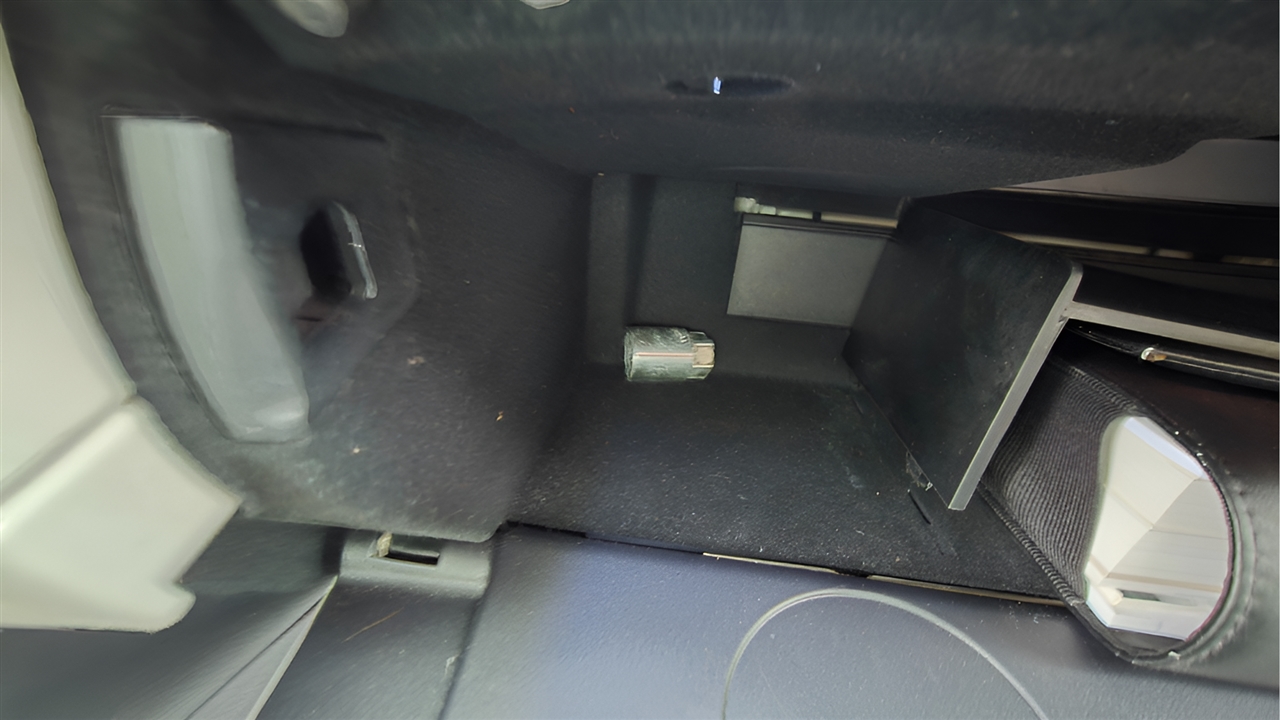 Lexus IS IS 250 AWD 2013