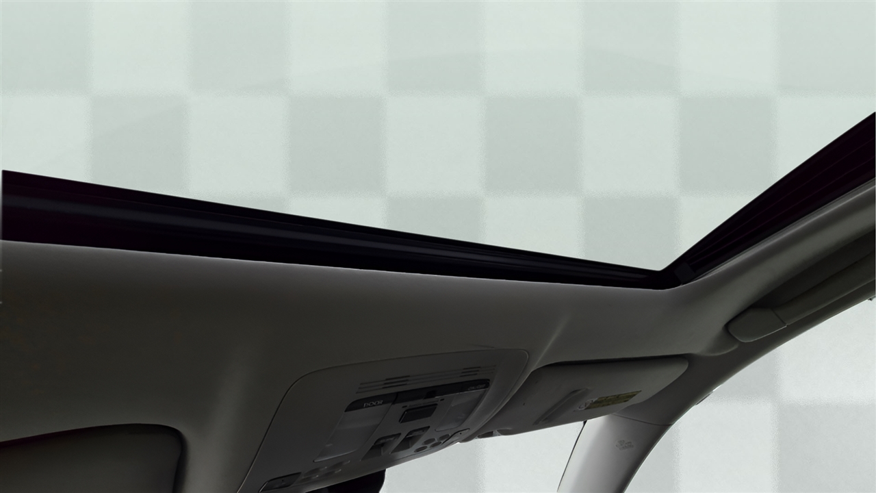 Lexus IS IS 250 AWD 2013