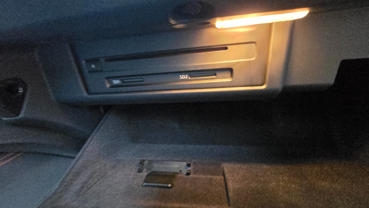 Audi A4 2.0 TFSI Premium Plus quattro 6M 2018