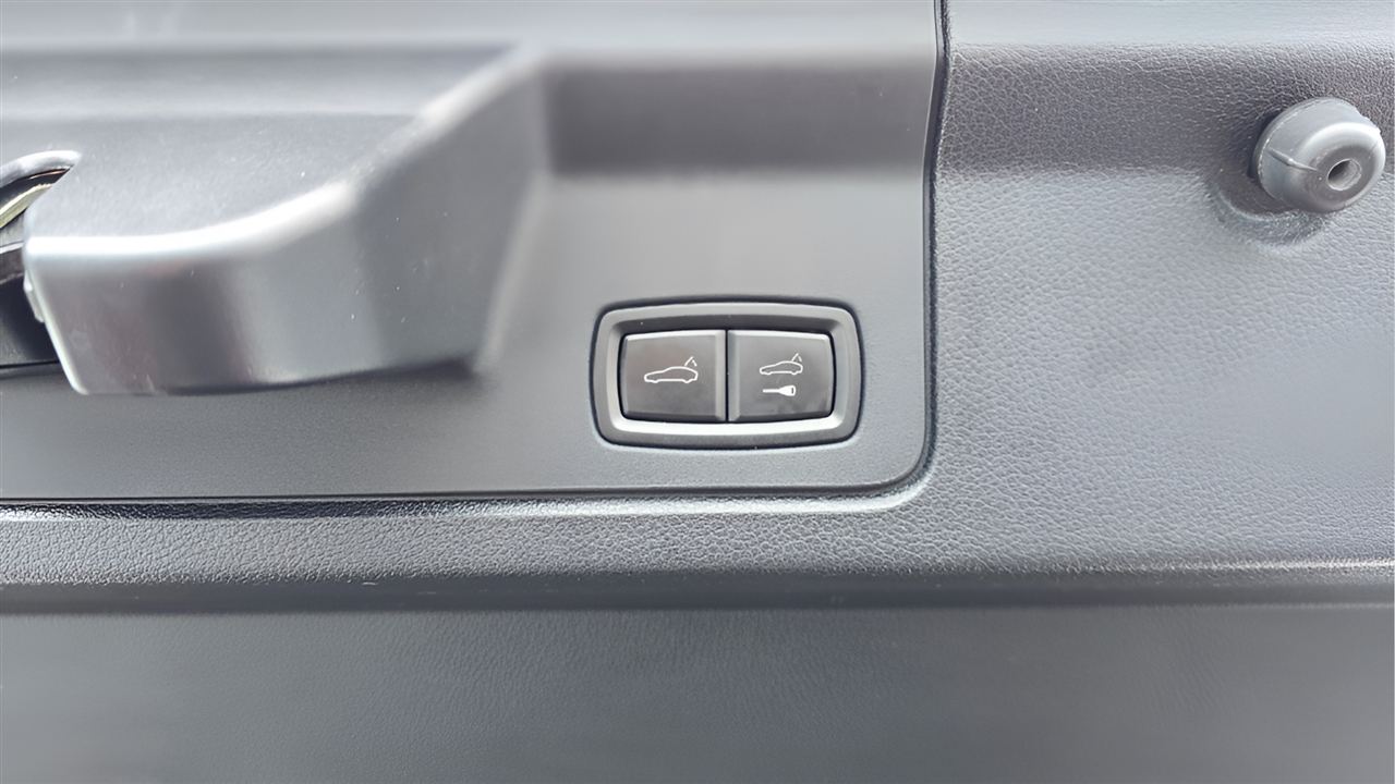 Porsche Panamera 4S Executive 2014