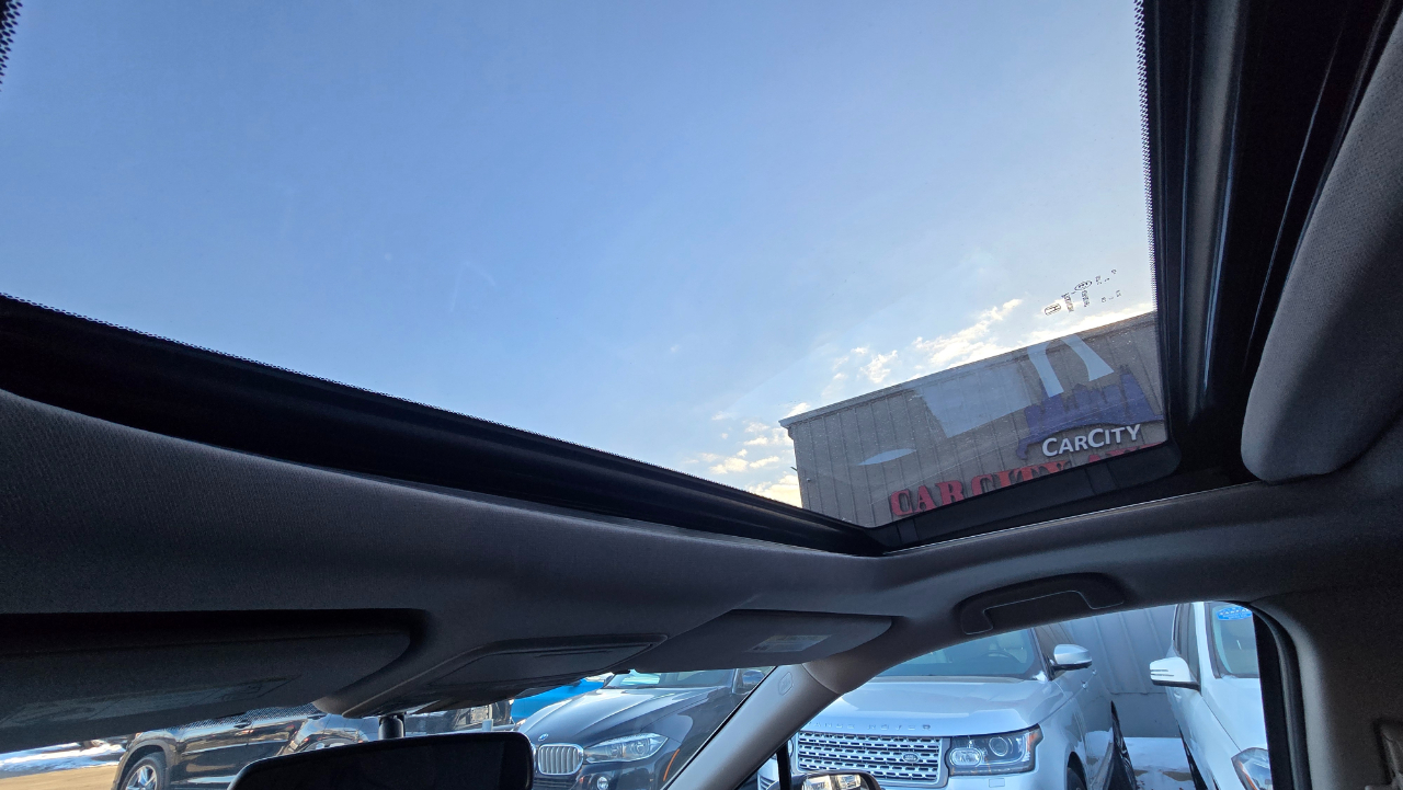 Land Rover LR3 V6 2006