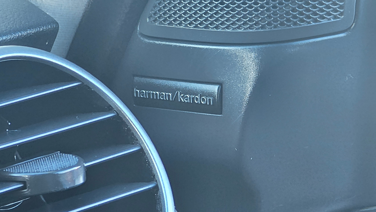 Land Rover LR3 V6 2006