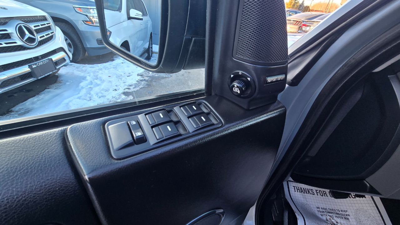 Land Rover LR3 V6 2006