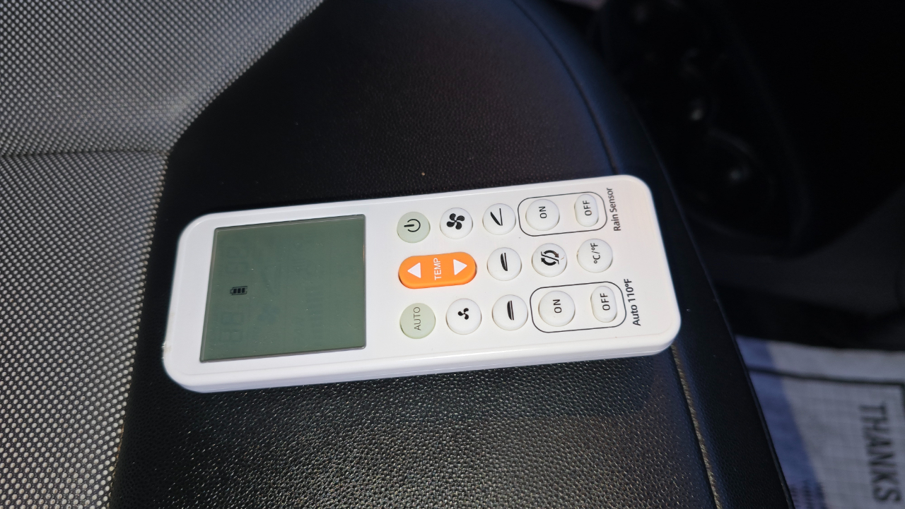 RAM Promaster 2500 High Roof 159-in. WB 2021