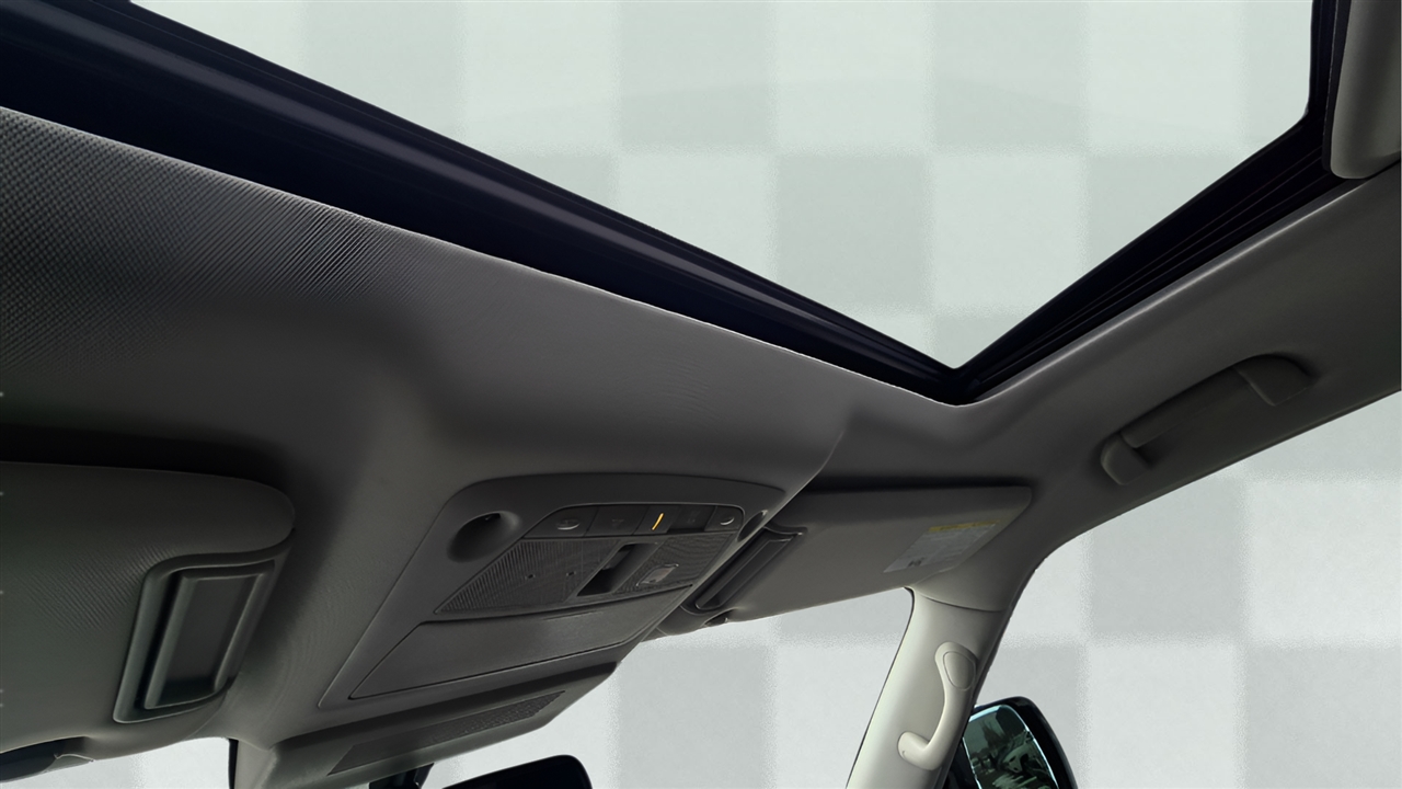 Infiniti QX80 Limited 4WD 2019