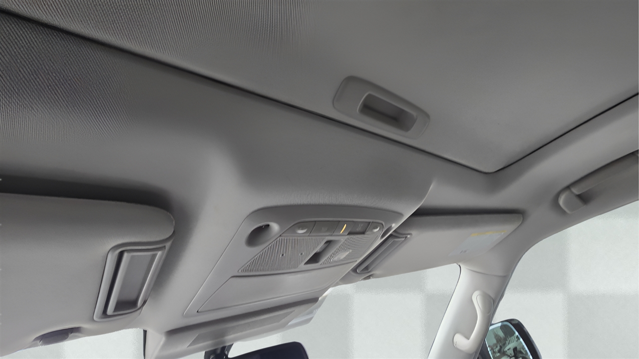 Infiniti QX80 Limited 4WD 2019