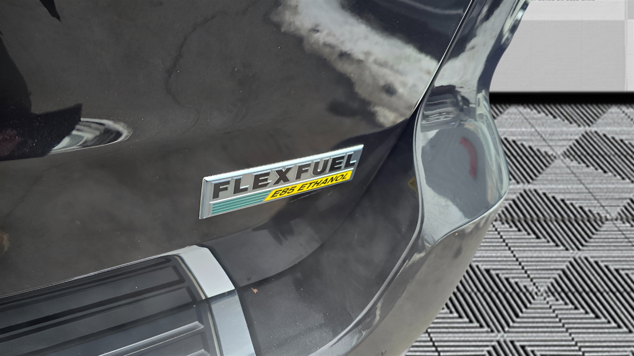 Jeep Grand Cherokee Limited 4WD 2013