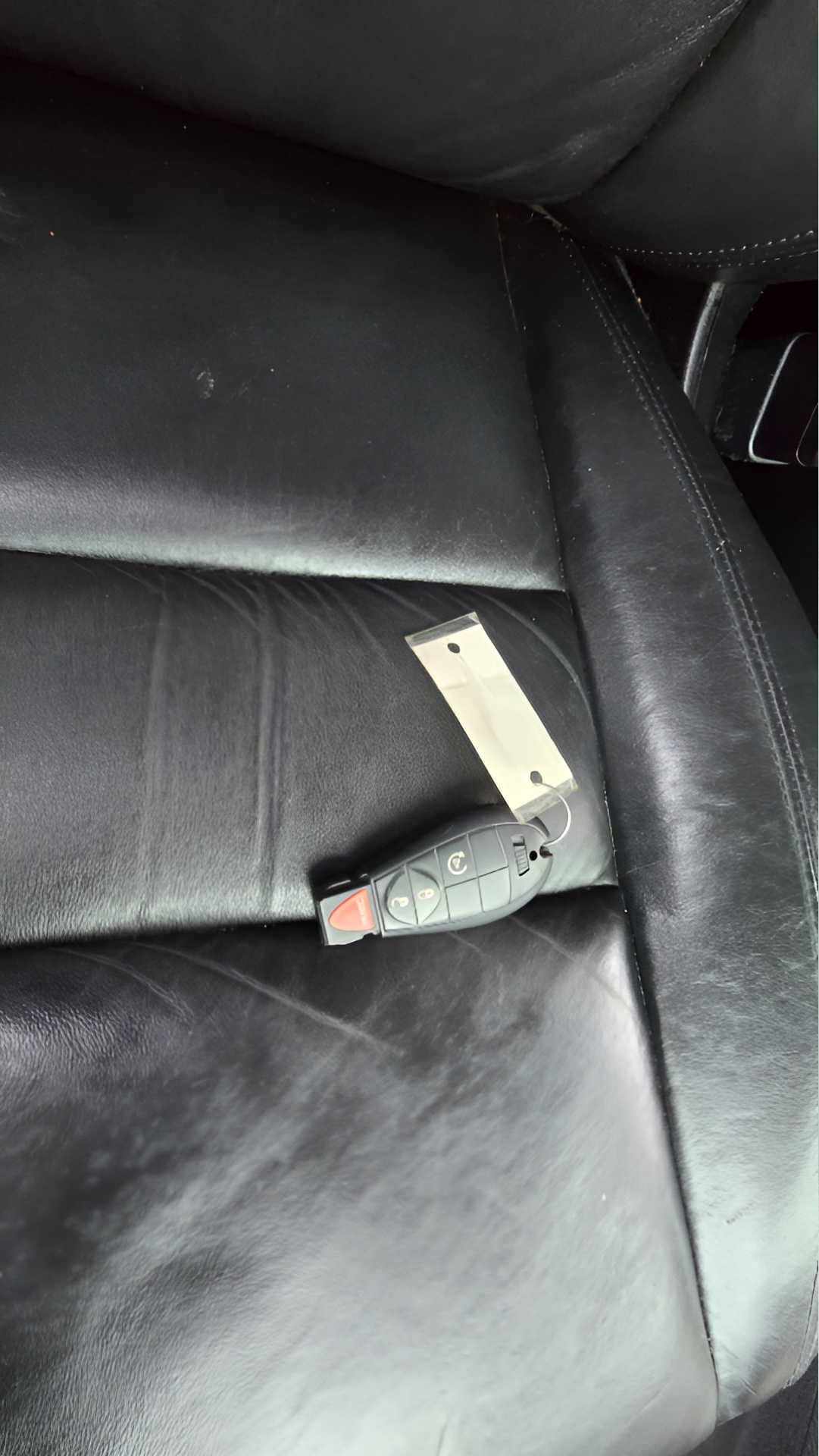 Jeep Grand Cherokee Limited 4WD 2013