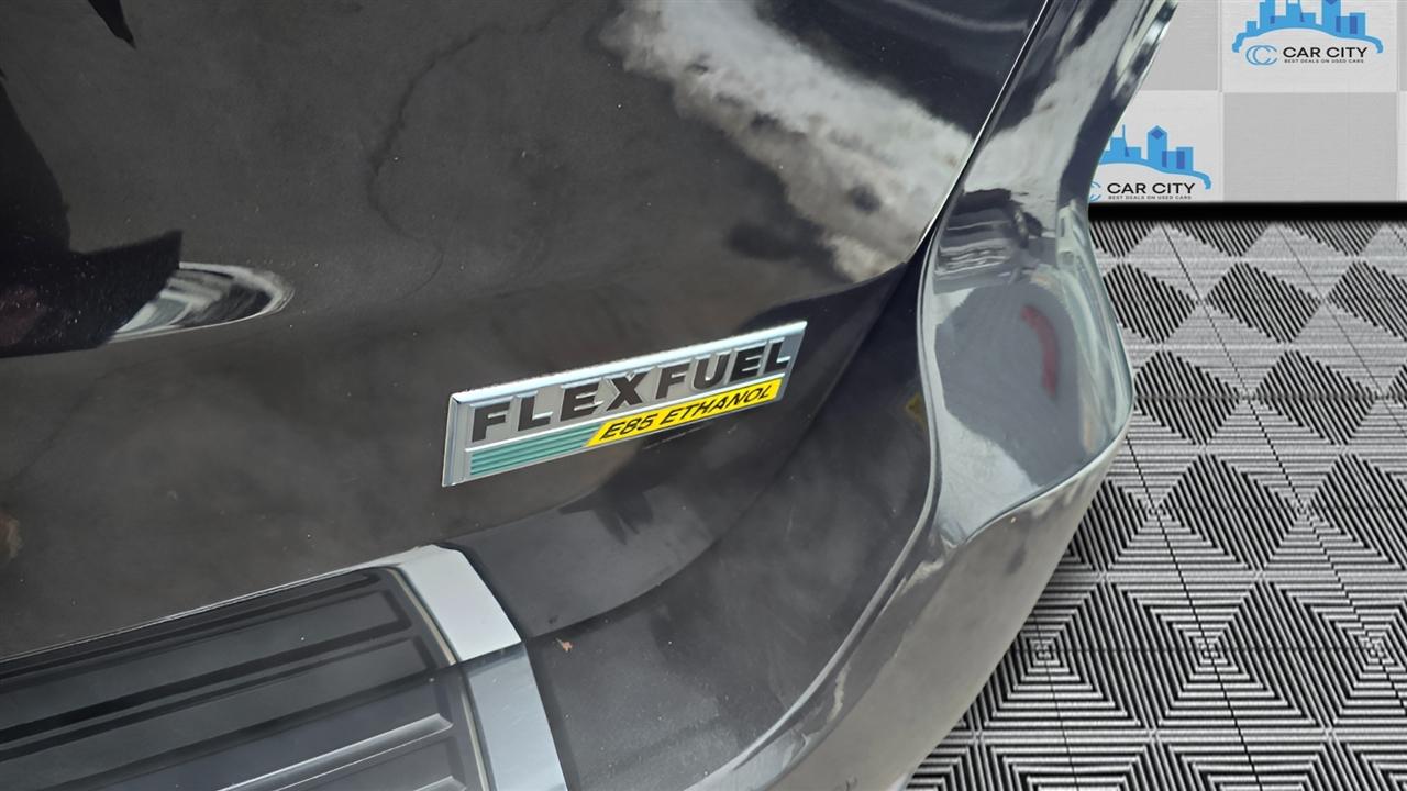 Jeep Grand Cherokee Limited 4WD 2013