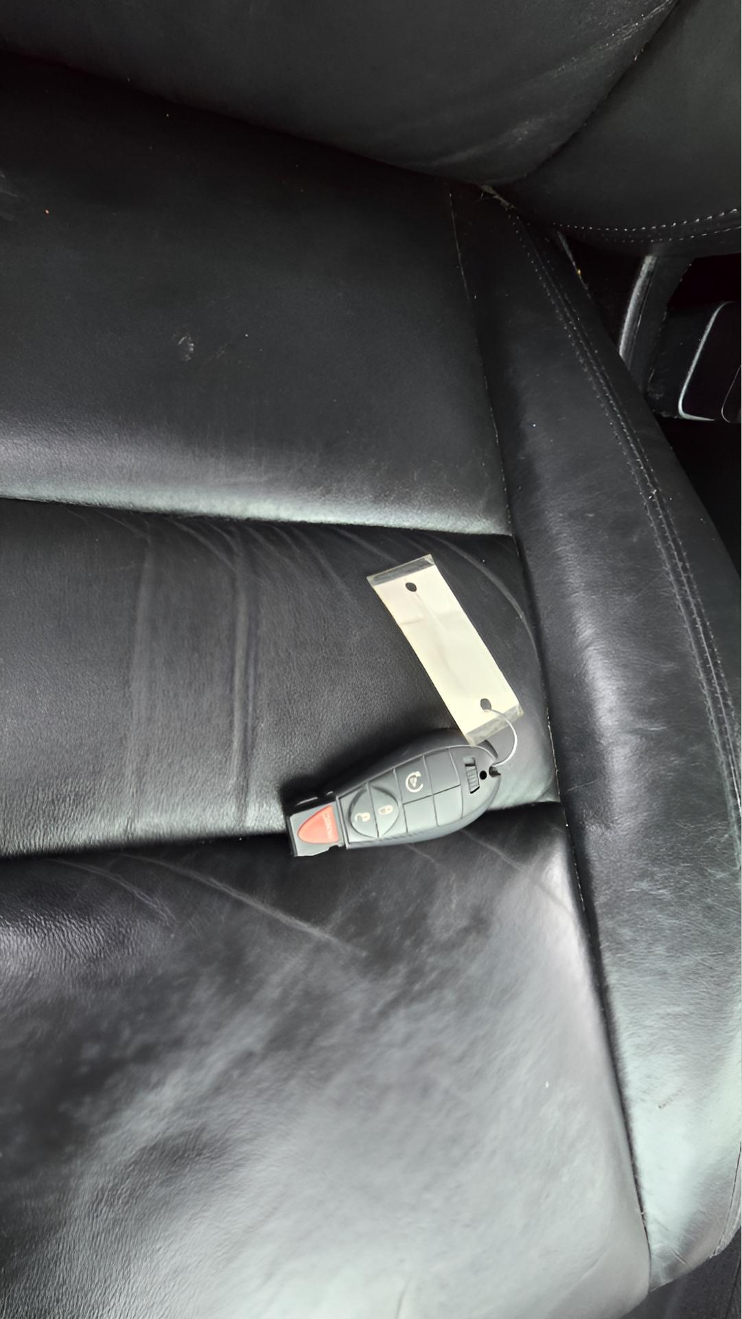 Jeep Grand Cherokee Limited 4WD 2013