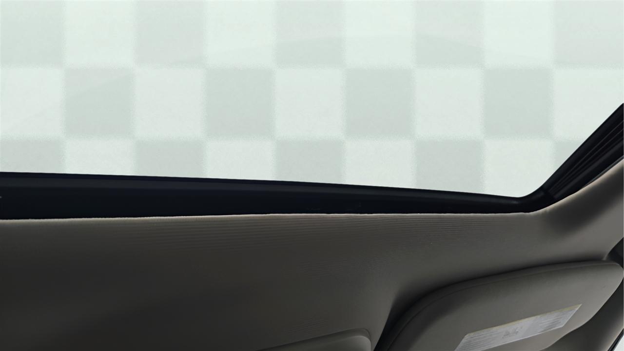 Jeep Grand Cherokee Limited 4WD 2013