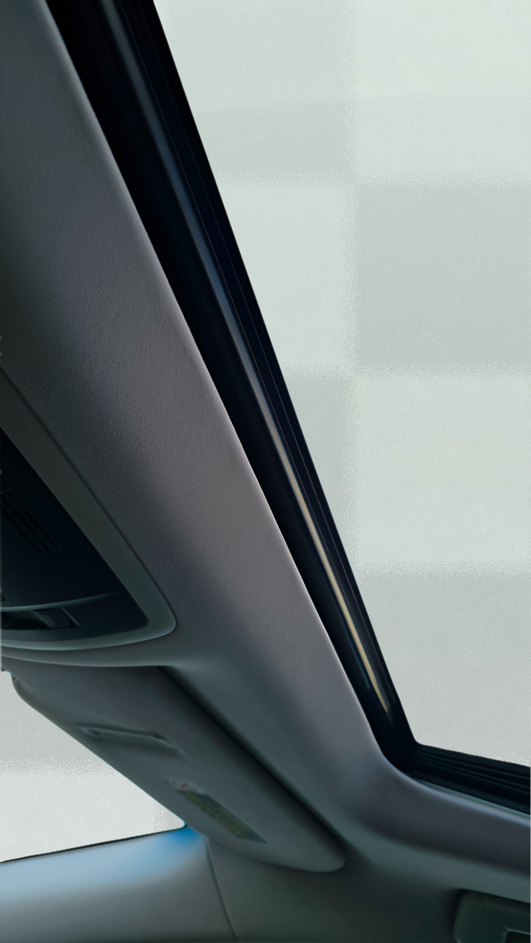 Lexus RX 350L AWD 2018