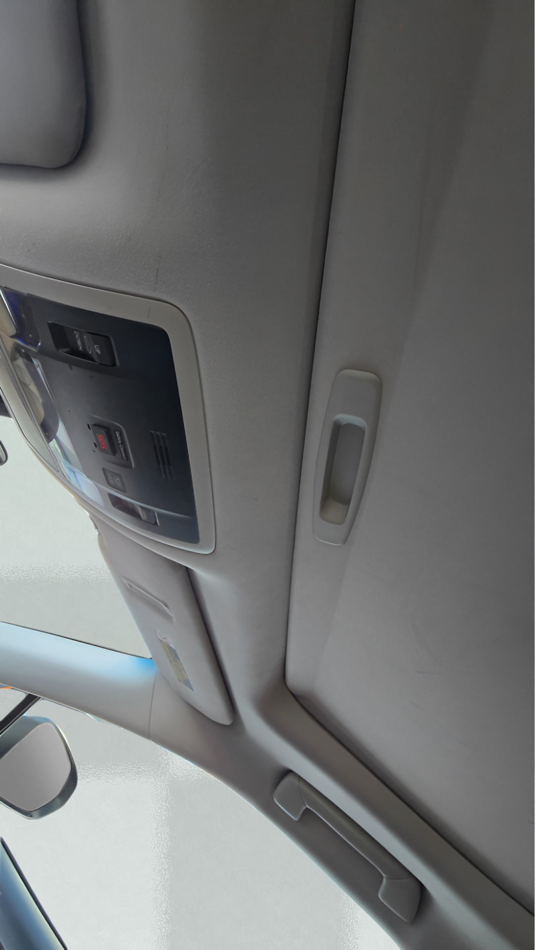 Lexus RX 350L AWD 2018