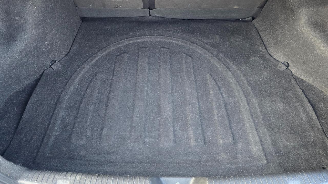 Hyundai Elantra Limited 2013