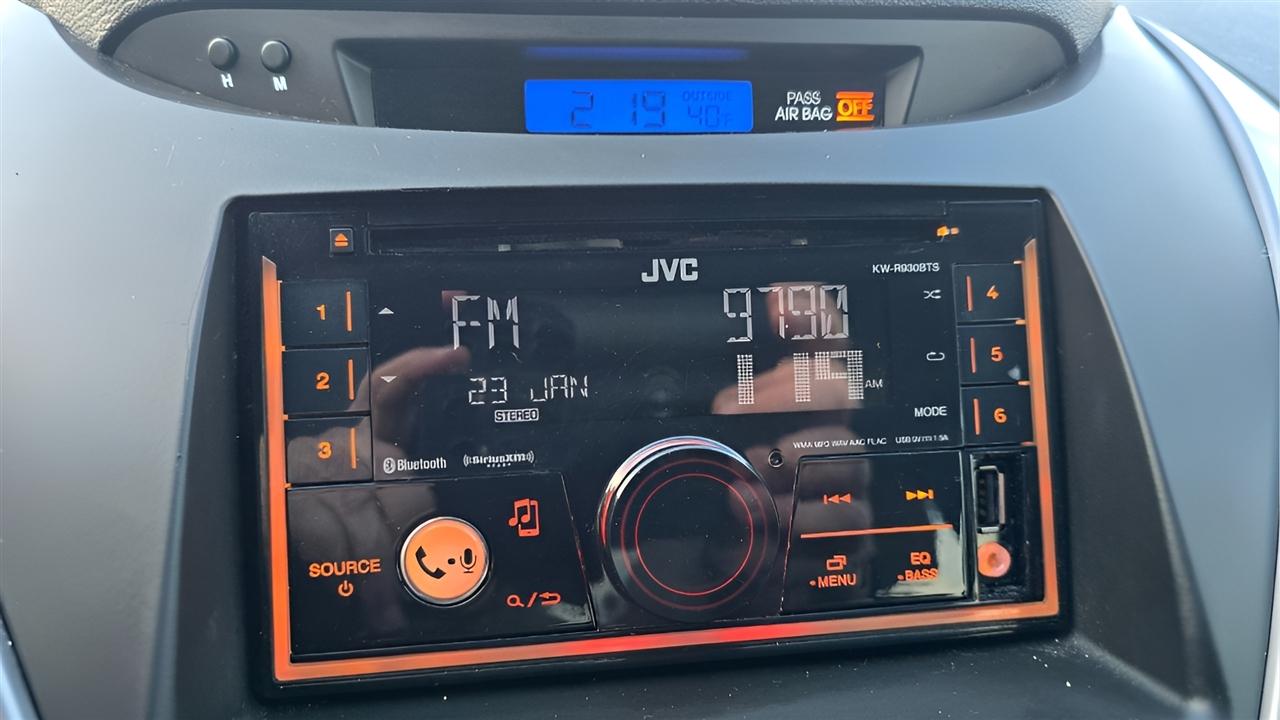 Hyundai Elantra Limited 2013