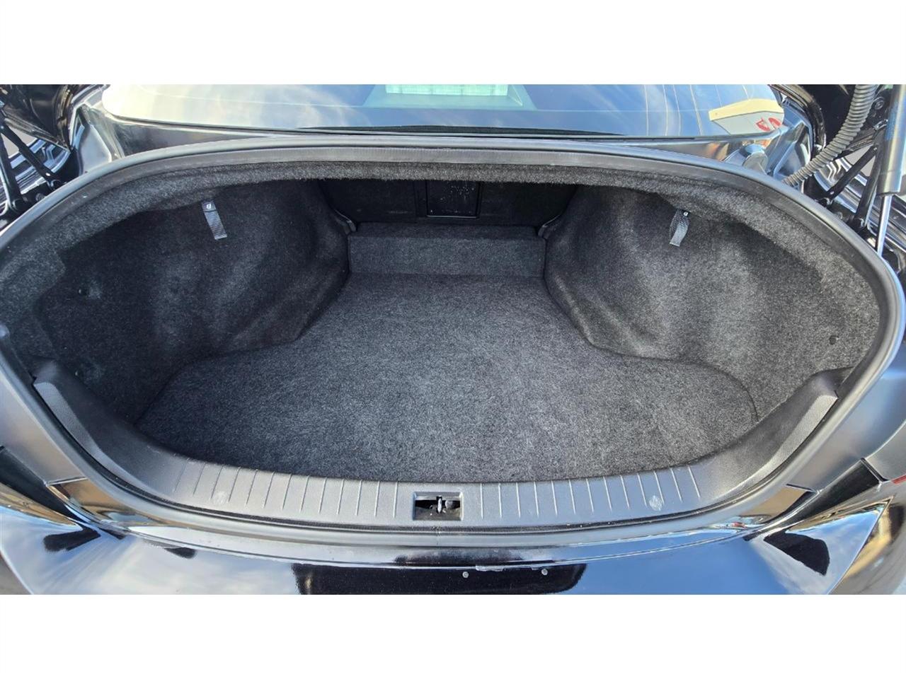 Infiniti Q50 3.0t Sport AWD 2018