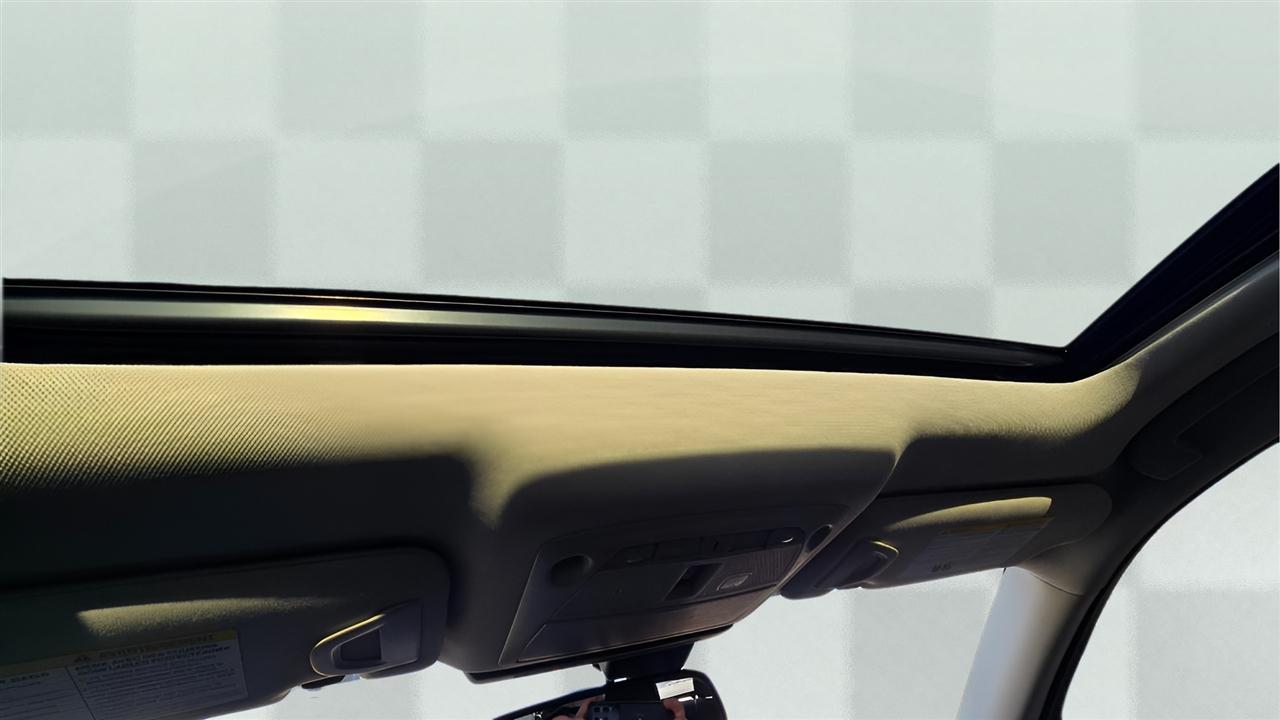 Infiniti Q50 3.0t Sport AWD 2018