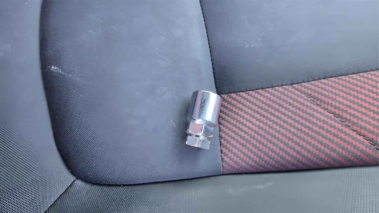 Honda Civic Si Coupe 6M 2020